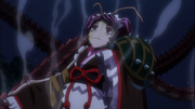 Overlord II EP11 172