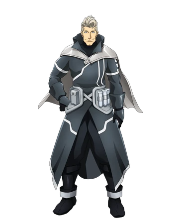 Ian Als Heim Overlord Wiki Fandom Overlord light novel list of volumes& chapters overlord characters list of overlord characters overlord anime list of anime episodes overlord manga overlordmaruyama.wikia.com. ian als heim overlord wiki fandom