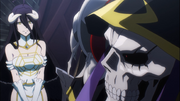 Overlord II EP04 062