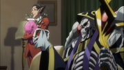 Overlord II EP10 004