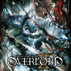 Category Cd Dramas Overlord Wiki Fandom