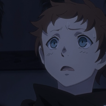 Overlord Episode 08 Overlord Wiki Fandom Touch fakinaway 133.127 views2 year ago. overlord episode 08 overlord wiki