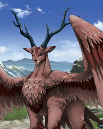 Peryton Overlord Wiki Fandom You must be registered to see the links. peryton overlord wiki fandom