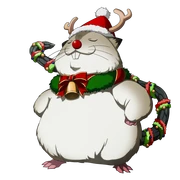 Hamsuke Christmas Campaign.png (147 КБ)