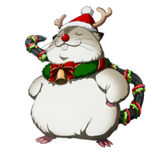 Hamsuke Overlord Wiki Fandom Today, i brought another tutorial request from korean jun instagram.