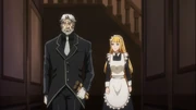 Overlord II EP07 102.png (990 KB)