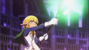Mare 003.png (1.75 MB)