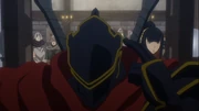 Overlord EP13 145.png (1.14 MB)