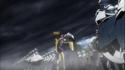 Overlord II EP04 094.png (1.15 MB)