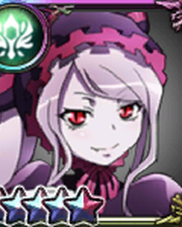 Memory Of Chaos Shalltear Bloodfallen Overlord Wiki Fandom Typically anime seasons are based on 1 light novel, but overlords seasons have all been based on 3 light novels per season. memory of chaos shalltear bloodfallen