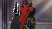 Overlord EP02 061