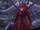 Overlord Episode 12