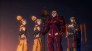 Overlord II EP06 109