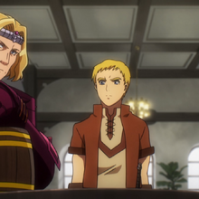 Gagaran Overlord Wiki Fandom At myanimelist, you can find out about their voice actors, animeography, pictures and much more! gagaran overlord wiki fandom