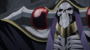 Overlord IV EP05 095