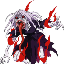 Shalltear Bloodfallen Abilities And Powers Overlord Wiki Fandom First, second, and third floor guardian, shalltear bloodfallen, at your command. shalltear bloodfallen abilities and
