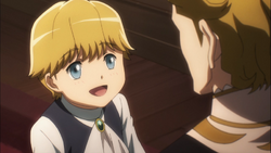 Overlord Iii Episode 10 Overlord Wiki Fandom Overlord Iii Episode 10 Overlord Wiki Fandom