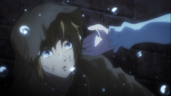 Overlord Ii Episode 08 Overlord Wiki Fandom Overlord Ii Episode 08 Overlord Wiki Fandom