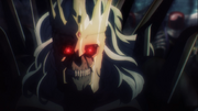 Overlord IV EP11 071