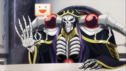 Overlord 5: Overlord Season 5: All you need to know about anime
