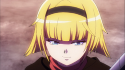 Overlord 3' Episode 8 Air Date, Spoiler: Team Foresight Battles Warrior  Ainz; Will This Be the Show's Bloodiest Episode Yet? - EconoTimes