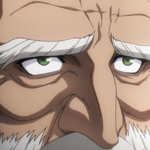 Fluder Paradyne Overlord Wiki Fandom Fluder paradyne has stated that 5th tier magic is the highest capable by the 13 heroes. fluder paradyne overlord wiki fandom