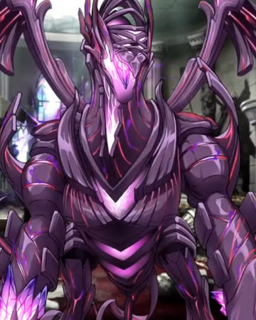 Dragon Chaos Beast Overlord Wiki Fandom What is the difference between the light novel, manga, and. dragon chaos beast overlord wiki fandom