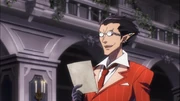 Overlord III EP04 107.png (1.51 MB)