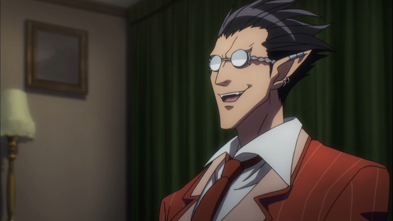 overlord anime episode 10 overlord anime episode 10