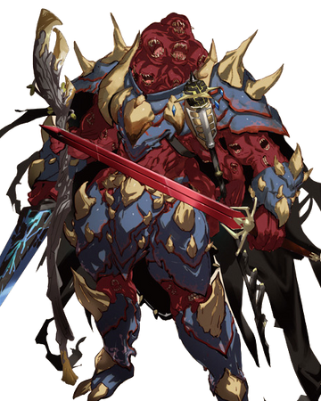 Bellriver Overlord Wiki Fandom (historical) in the english feudal system, a lord of a manor who had subinfeudated a particular manor, estate or fee, to a tenant. bellriver overlord wiki fandom