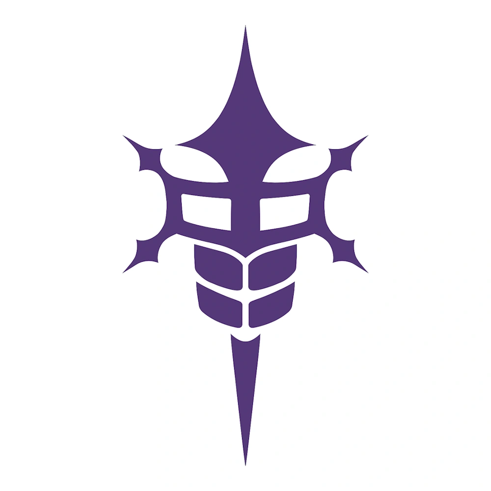 Dragon Kingdom | Overlord Wiki | Fandom