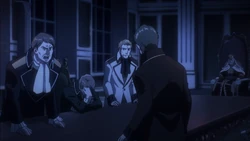 Overlord III EP13 074