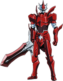 Player Overlord Wiki Fandom Player Overlord Wiki Fandom