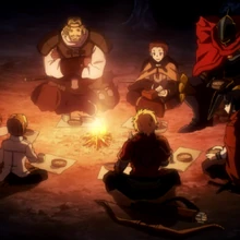 Narberal Gamma Overlord Wiki Fandom Tv shows narberal gamma is in. narberal gamma overlord wiki fandom