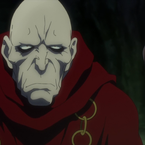 Khajiit Dale Badantel Overlord Wiki Fandom