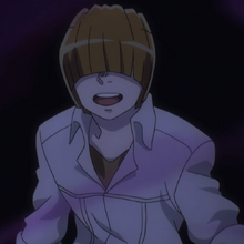 Nfirea Bareare Overlord Wiki Fandom A page for describing characters: nfirea bareare overlord wiki fandom