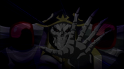 Overlord III EP04 097