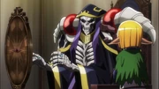 Overlord III EP11 093.png (1.6 MB)