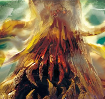 Zy'tl Q'ae | Overlord Wiki | Fandom Zy'tl Q'ae | Overlord Wiki | Fandom