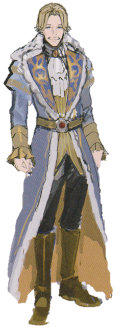 husharu duchess of all winds husharu duchess of all winds