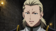 Erya Uzruth Overlord Wiki Fandom Erya Uzruth Overlord Wiki Fandom