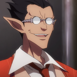 Demiurge Overlord Wiki Fandom I saw a post on this subreddit about a year ago about this but we might have new info anyway, do we know what/who exactly demiurge is referring to when he talks about the abelion sheep he skins to make scrolls. demiurge overlord wiki fandom