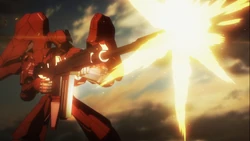 Overlord IV EP11 031