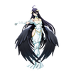 Albedo
