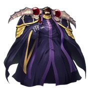 Momonga (Masked).png (439 KB)