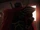 Overlord Episode 05