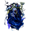 AOGWikiIcon.png