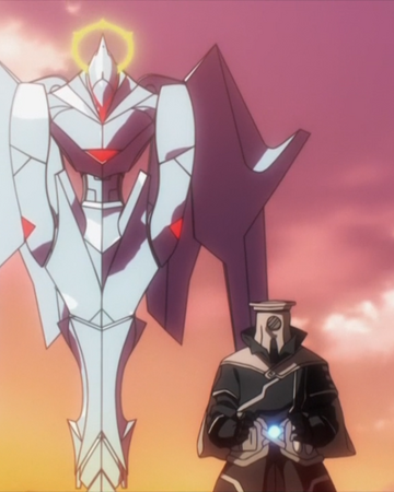 Angel Overlord Wiki Fandom Within the game exists a guild, ainz ooal gown, once consisting of 41 members and credited as one of the strongest guilds in the game. angel overlord wiki fandom