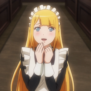 tuareninya veyron overlord wiki fandom tuareninya veyron overlord wiki fandom