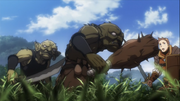 Overlord EP06 067